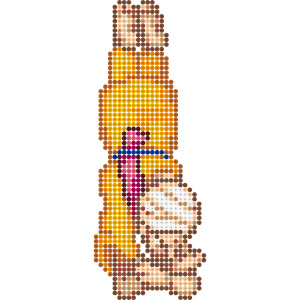 ナム