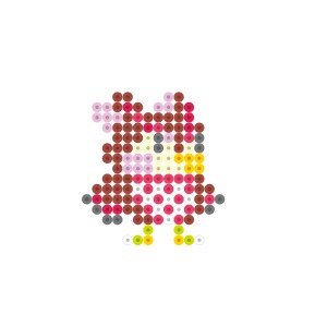 フーコ