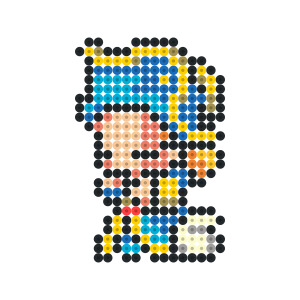ファリス・シェルヴィッツ