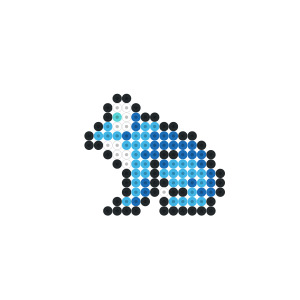 バッツ・クラウザー