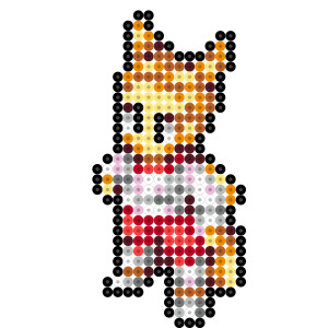 ミュート・ランデル