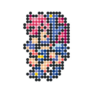 レナ・シャルロット・タイクーン