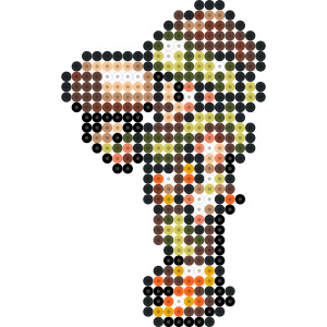 トマ・レバイン