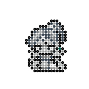 ローザ・ファレル