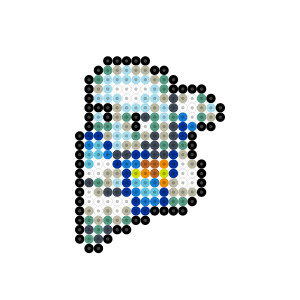 バブズ・スエイン