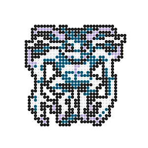 ダークウィザード