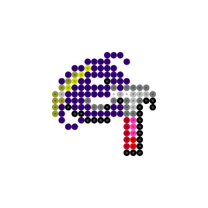 インターネットオプション