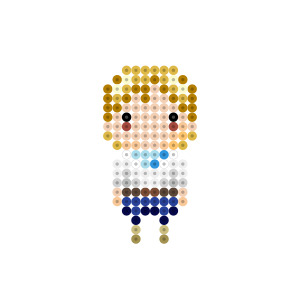 シャア・アズナブル