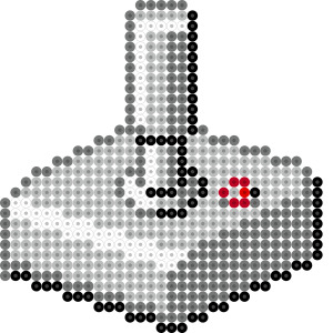 ジョイスティック