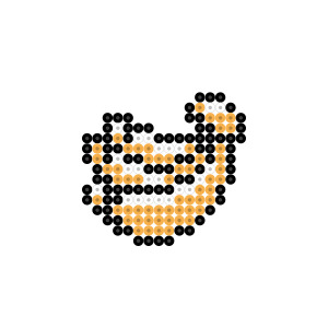 春バナナ