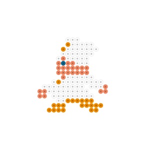 ピーターペッパー