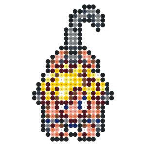 エイラ