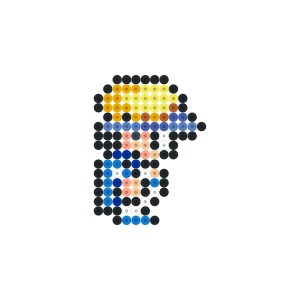 エルマン