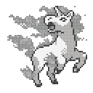 ギャロップ