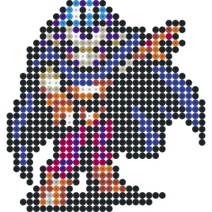 魔王