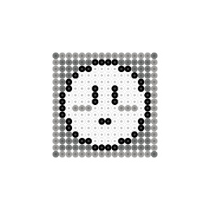 プレイヤー