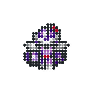 兵士