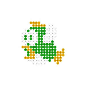 プクプク