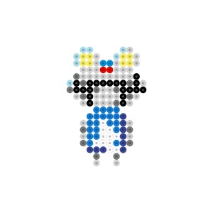 ガチャ