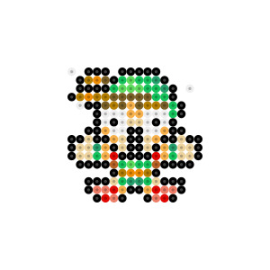 シーフ