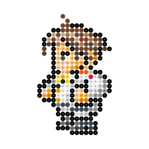 ハンソン