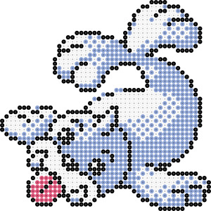 パウワウ