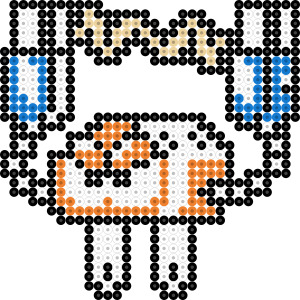 エレキン