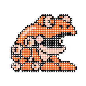 メタル・ガマパックン