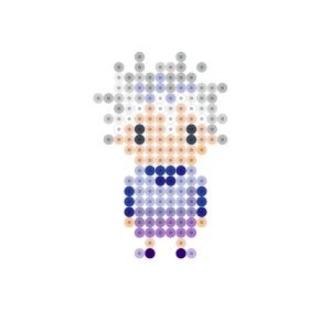 キルア＝ゾルディック