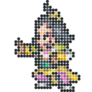 シン・ドゥ