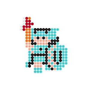 ワルキューレ