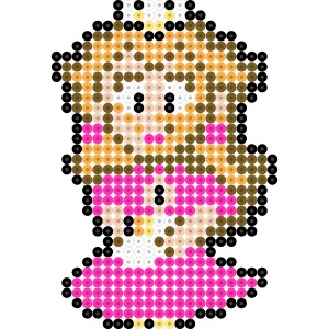 ピーチ