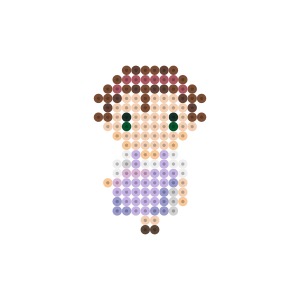 サテラ・レコルト