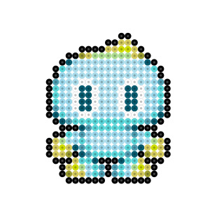 チャオ