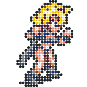 エイラ