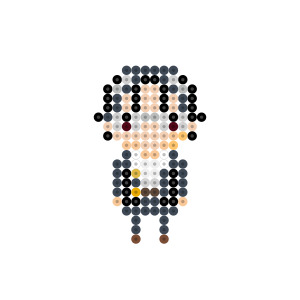 織田清司