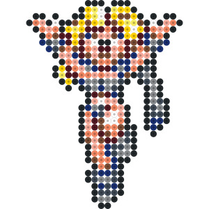 エイラ