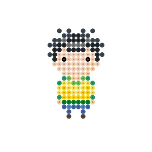 巻原定男