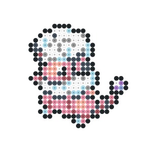 モココ