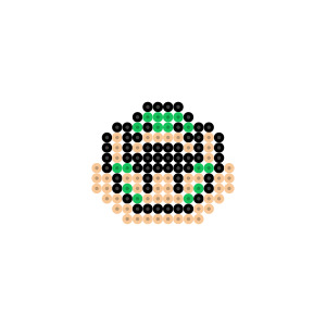 リンク