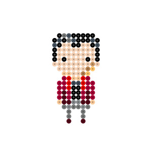 小島賢治