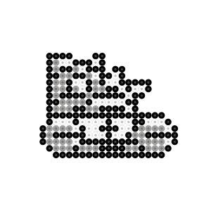 ヤドラー