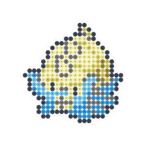 オムスター