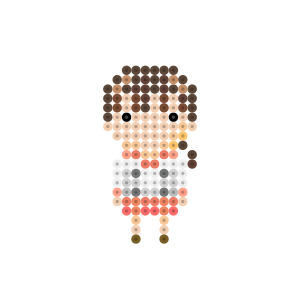 タカ