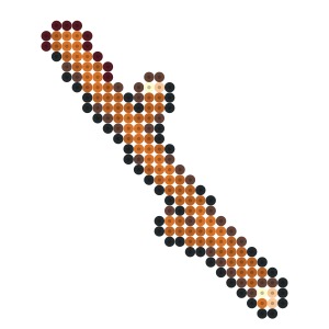 小枝