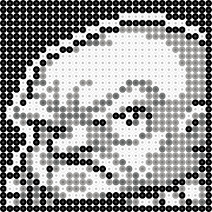 和尚