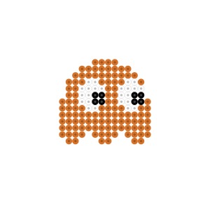 グズタ
