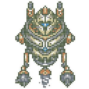 ルインゴーレム