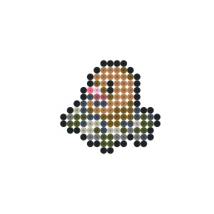 ディグダ