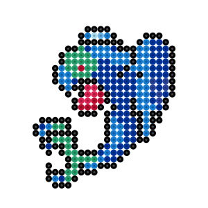 エルピュイア